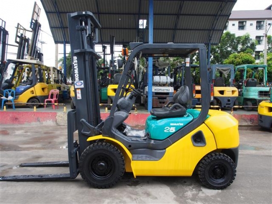 *** ส่งลูกค้า จังหวัดบึงกาฬ ค่า *** KOMATSU FG25T-16 : ต้องการสินค้าแบบเดียวกันนี้ ติดต่อได้ที่ 083-062-0223 ^^ *** ส่งลูกค้า จังหวัดบึงกาฬ ค่า *** KOMATSU FG25T-16 : ต้องการสินค้าแบบเดียวกันนี้ ติดต่อได้ที่ 083-062-0223 ^^