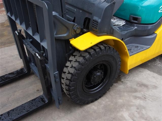 *** ส่งลูกค้า จังหวัดบึงกาฬ ค่า *** KOMATSU FG25T-16 : ต้องการสินค้าแบบเดียวกันนี้ ติดต่อได้ที่ 083-062-0223 ^^ *** ส่งลูกค้า จังหวัดบึงกาฬ ค่า *** KOMATSU FG25T-16 : ต้องการสินค้าแบบเดียวกันนี้ ติดต่อได้ที่ 083-062-0223 ^^