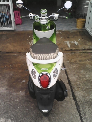 ขาย fino เกย์แยก  ลาย fashion