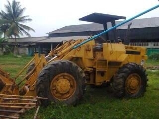ขายด่วน!!!CAT910 สภาพสวยพร้อมใช้งานค่ะ ขายด่วน!!!CAT910 สภาพสวยพร้อมใช้งานค่ะ