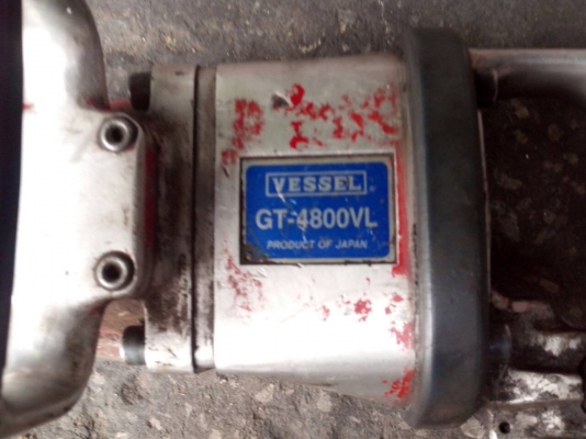 บล๊อกลมของเก่าญี่ปุ่น สภาพดี พร้อมใช้ ครับ บล๊อกลมของเก่าญี่ปุ่น สภาพดี พร้อมใช้ ครับ