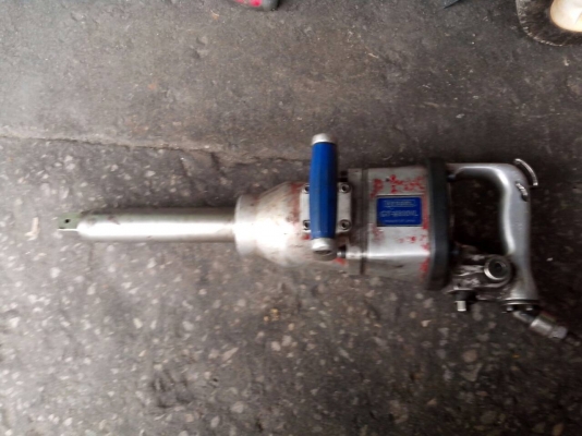 บล๊อกลมของเก่าญี่ปุ่น สภาพดี พร้อมใช้ ครับ