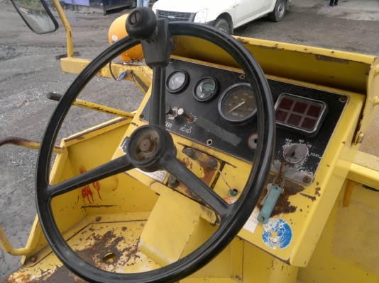 รถบด SAKAI SV500 ปี1998,10 ตัน,เพลาเดี่ยว รถนอกนำเข้าจากญี่ปุ่นสภาพสวย ไม่เคยใช้งานในไทย ราคาไม่แพงครับ ติดต่อ มานะ 085-9049669