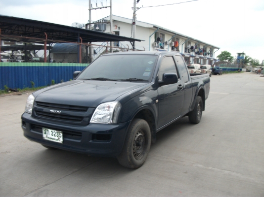 ขายรถยนต์มือสอง