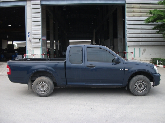 ขายรถยนต์มือสอง