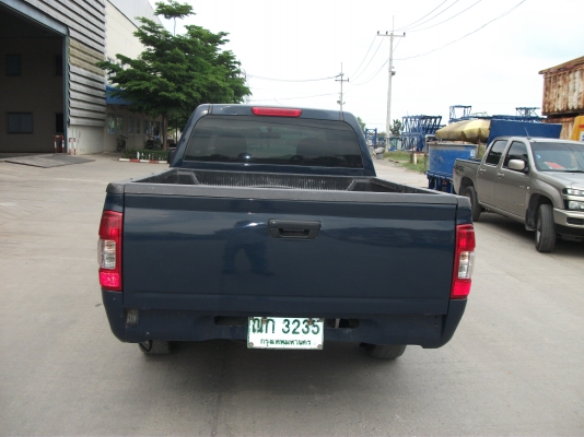 ขายรถยนต์มือสอง