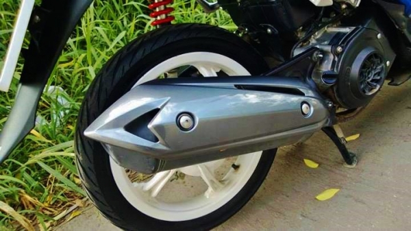 Skydrive 2012 ลายล่าสุด EXTREAM สวยมาก ขายถูกๆ ต่อรองได้เป็นพัน Skydrive 2012 ลายล่าสุด EXTREAM สวยมาก ขายถูกๆ ต่อรองได้เป็นพัน