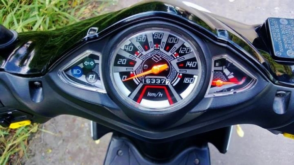 Skydrive 2012 ลายล่าสุด EXTREAM สวยมาก ขายถูกๆ ต่อรองได้เป็นพัน Skydrive 2012 ลายล่าสุด EXTREAM สวยมาก ขายถูกๆ ต่อรองได้เป็นพัน