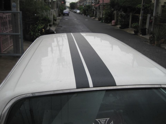 อเมริกัน ford van อเมริกัน ford van