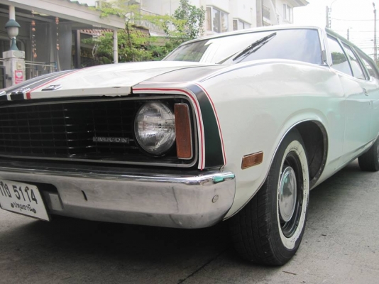 อเมริกัน ford van อเมริกัน ford van