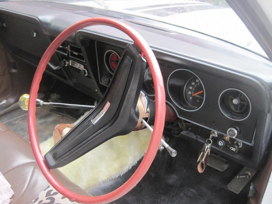 อเมริกัน ford van อเมริกัน ford van