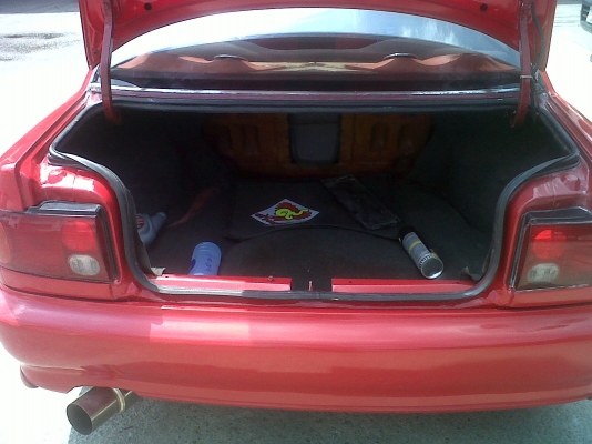 E-CAR พระราม 2 โทร...087-6664090 E-CAR พระราม 2 โทร...087-6664090