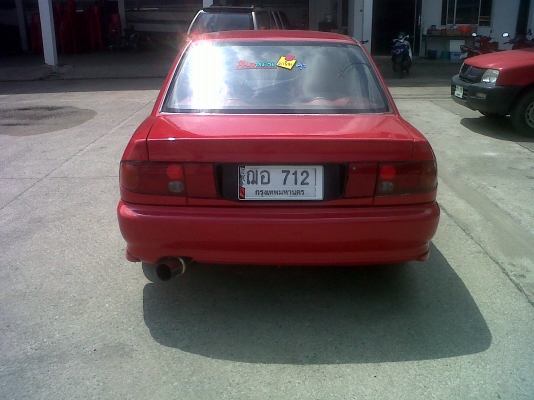 E-CAR พระราม 2 โทร...087-6664090 E-CAR พระราม 2 โทร...087-6664090