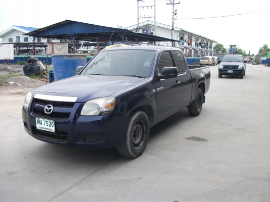 ขายรถยนต์มือสอง