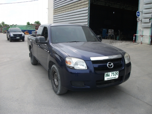 ขายรถยนต์มือสอง