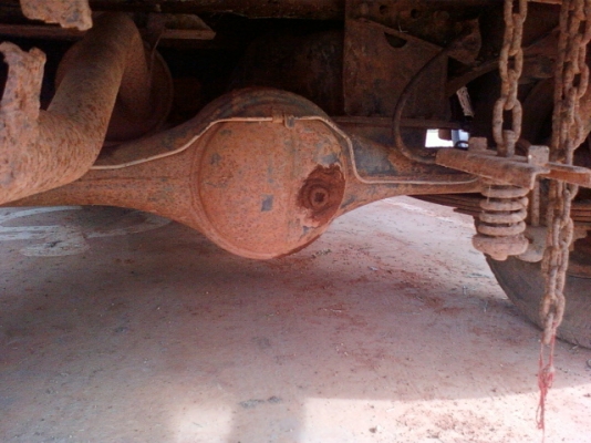 ดั้สสัน   แค๊ป  เบนซิน  สภาพเดิมๆ  มีทะเบียน  เครื่องยนต์ไม่มีปัญหา