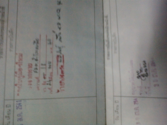 ดั้สสัน   แค๊ป  เบนซิน  สภาพเดิมๆ  มีทะเบียน  เครื่องยนต์ไม่มีปัญหา