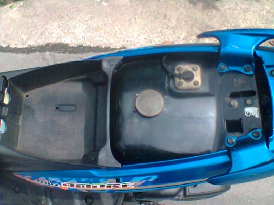 ขาย มีโอตัวเก่า เครื่องดีเดิมๆ ขาย มีโอตัวเก่า เครื่องดีเดิมๆ