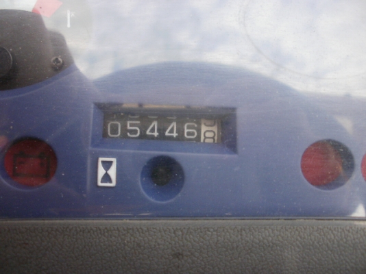 ขายฟอร์คลิฟต์ KOMUTSU FD25-12 (DIESEL), เกียร์ MT, SIDE SHIP, ล้อหน้าคู่ , เสา 3 M สภาพพร้อมใช้งาน เดิมแท้จากญี่ปุ่น ขายฟอร์คลิฟต์ KOMUTSU FD25-12 (DIESEL), เกียร์ MT, SIDE SHIP, ล้อหน้าคู่ , เสา 3 M สภาพพร้อมใช้งาน เดิมแท้จากญี่ปุ่น