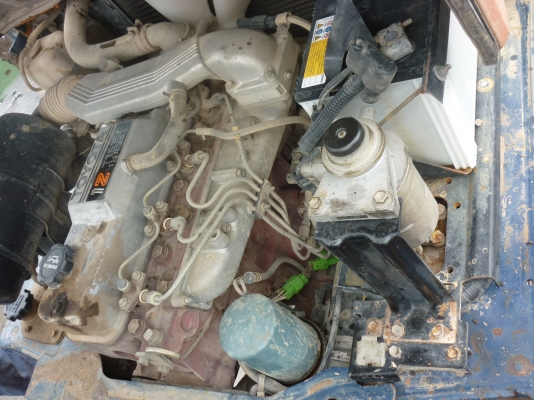 ขายฟอร์คลิฟต์ TOYOTA 5FD30 1Z (DIESEL) ล้อหน้าคู่ , SIDE SHIF , เสา 3.5 M , เกียร์ MT สภาพพร้อมใช้งาน เดิมแท้จากญี่ปุ่น ขายฟอร์คลิฟต์ TOYOTA 5FD30 1Z (DIESEL) ล้อหน้าคู่ , SIDE SHIF , เสา 3.5 M , เกียร์ MT สภาพพร้อมใช้งาน เดิมแท้จากญี่ปุ่น