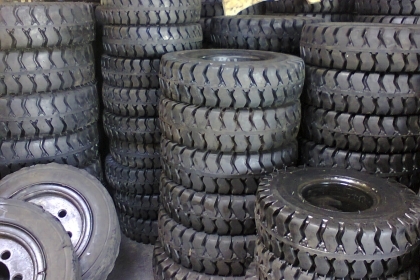 รับสั่งรถโฟล์คลิฟท์ จับตามสภาพลูกค้าต้องการ เสาสูง กี่ตัน ติดฮิงค์ ไซค์ชิบด้วยก็มีคะราคาไม่แรงคะ รับสั่งรถโฟล์คลิฟท์ จับตามสภาพลูกค้าต้องการ เสาสูง กี่ตัน ติดฮิงค์ ไซค์ชิบด้วยก็มีคะราคาไม่แรงคะ