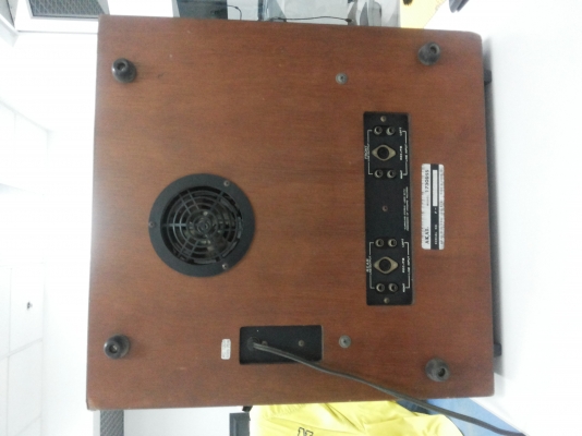 ขายเทปโบราณ ยี่ห้อ AKAI ใช้งานได้ ขายเทปโบราณ ยี่ห้อ AKAI ใช้งานได้