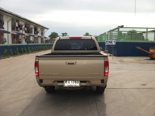 ขายรถยนต์มือสอง