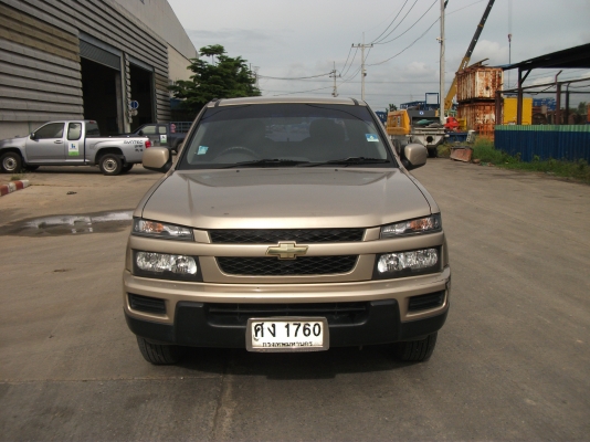 ขายรถยนต์มือสอง