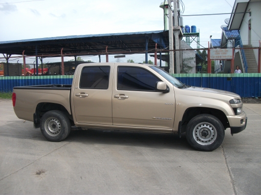 ขายรถยนต์มือสอง