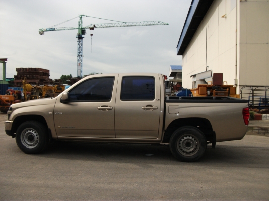 ขายรถยนต์มือสอง