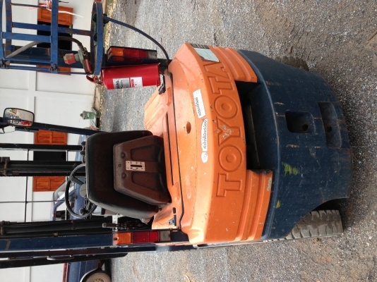 ขายด่วนสุดๆ ขายด่วนสุดๆ