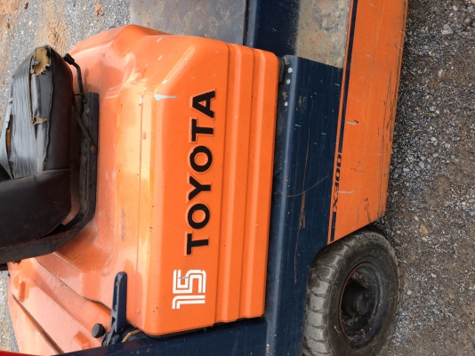 ขายด่วนสุดๆ ขายด่วนสุดๆ