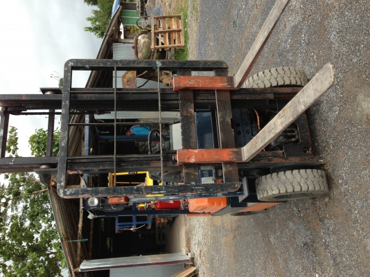 ขายด่วนสุดๆ ขายด่วนสุดๆ