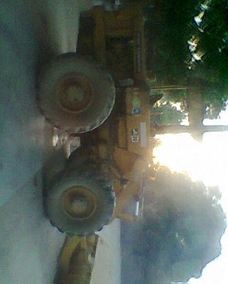 ขายรถตักครับ jh30 ขายรถตักครับ jh30