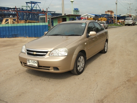 ขายรถยนต์มือสอง