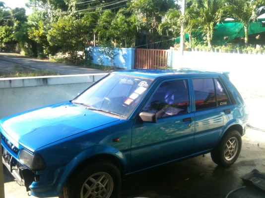 หาแลกกระบะใช้งานได้ ไม่มีส่วนต่าง