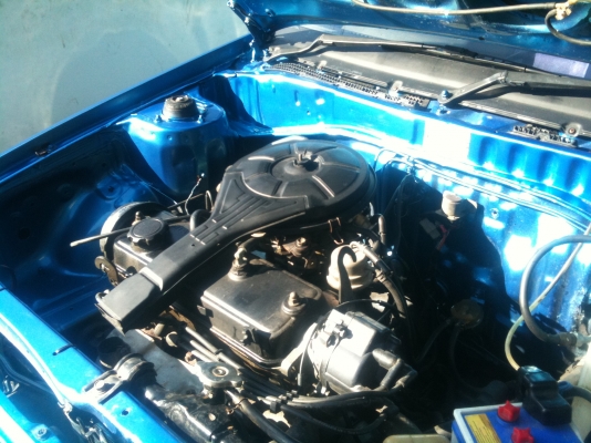 หาแลกกระบะใช้งานได้ ไม่มีส่วนต่าง