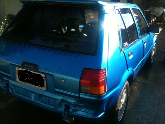 หาแลกกระบะใช้งานได้ ไม่มีส่วนต่าง