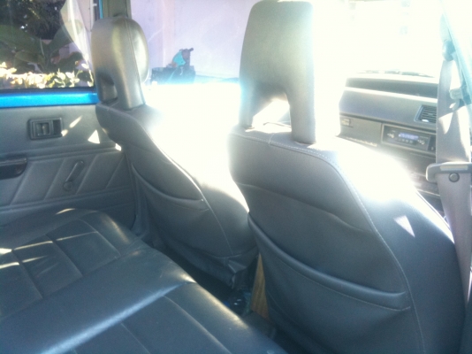 หาแลกกระบะใช้งานได้ ไม่มีส่วนต่าง