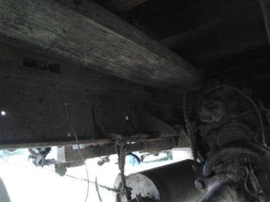 ***ขายแล้วครับขอบคุณ Truck2handขาย 6ล้อหัวยาวไม่ดั๊ม ช่วงล่างใหญ่สวยๆ ISUZU TXD50 วางเครื่อง6BD1 165Hp(ลงเล่ม) แห้งๆฟิตดีเครื่องแรงไม่หลวม ช่วงล่างใหญ่เฟืองท้าย200หมวกเจ๊ก คัสซีสวยเดิมทั้งเส้น  มีบวมซับในบ้างนิดๆหน่อย ไม่ผุไม่ดาม สโลวกลางครบ กระบะคอกไม้ปู