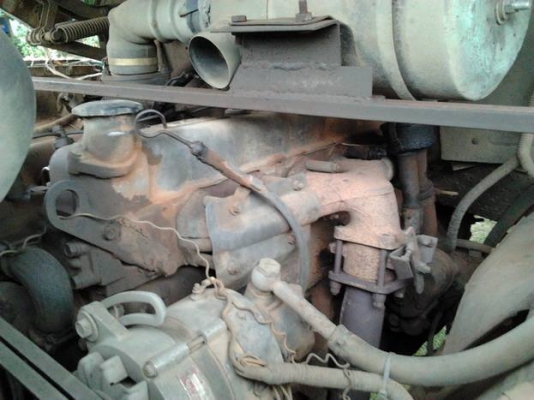 ***ขายแล้วครับขอบคุณ Truck2handขาย 6ล้อหัวยาวไม่ดั๊ม ช่วงล่างใหญ่สวยๆ ISUZU TXD50 วางเครื่อง6BD1 165Hp(ลงเล่ม) แห้งๆฟิตดีเครื่องแรงไม่หลวม ช่วงล่างใหญ่เฟืองท้าย200หมวกเจ๊ก คัสซีสวยเดิมทั้งเส้น  มีบวมซับในบ้างนิดๆหน่อย ไม่ผุไม่ดาม สโลวกลางครบ กระบะคอกไม้ปู