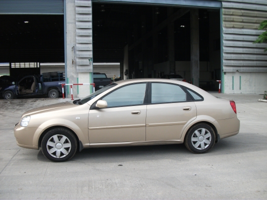 ขายรถยนต์มือสอง