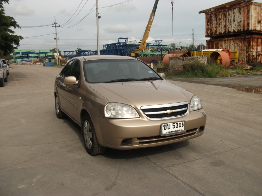 ขายรถยนต์มือสอง