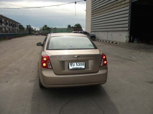 ขายรถยนต์มือสอง