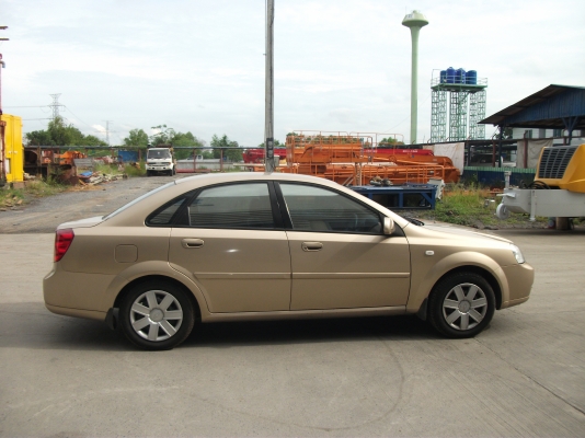 ขายรถยนต์มือสอง