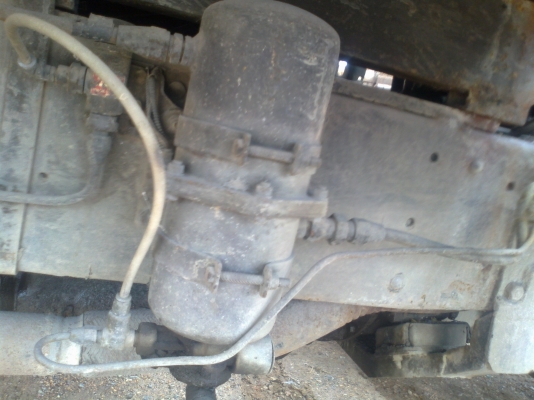 ขายด่วน 6 HINO เครื่อง HO7C เทอร์โบช่วงล่างใหญ่ พาวเวอร์ ขายด่วน 6 HINO เครื่อง HO7C เทอร์โบช่วงล่างใหญ่ พาวเวอร์