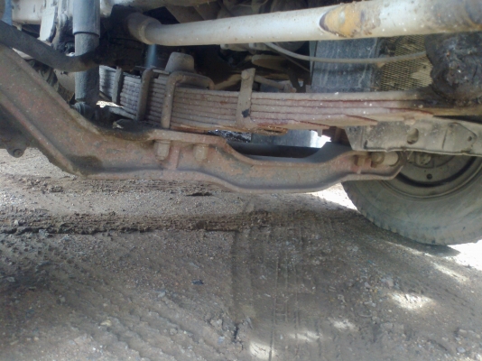 ขายด่วน 6 HINO เครื่อง HO7C เทอร์โบช่วงล่างใหญ่ พาวเวอร์ ขายด่วน 6 HINO เครื่อง HO7C เทอร์โบช่วงล่างใหญ่ พาวเวอร์