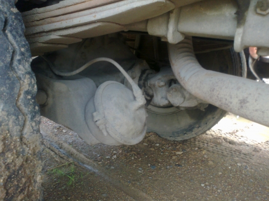 ขายด่วน 6 HINO เครื่อง HO7C เทอร์โบช่วงล่างใหญ่ พาวเวอร์ ขายด่วน 6 HINO เครื่อง HO7C เทอร์โบช่วงล่างใหญ่ พาวเวอร์