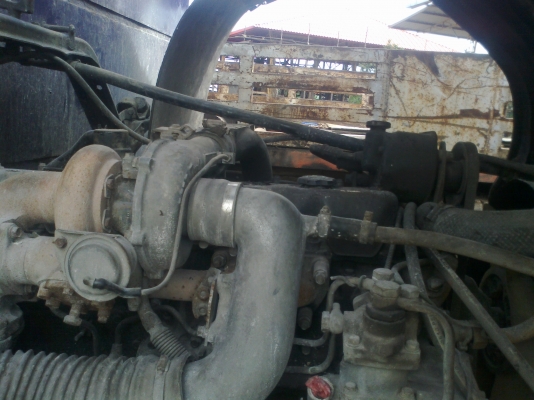 ขายด่วน 6 HINO เครื่อง HO7C เทอร์โบช่วงล่างใหญ่ พาวเวอร์ ขายด่วน 6 HINO เครื่อง HO7C เทอร์โบช่วงล่างใหญ่ พาวเวอร์