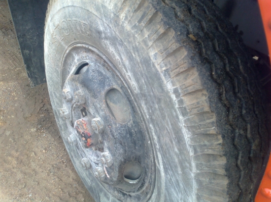 ขายด่วน 6 HINO เครื่อง HO7C เทอร์โบช่วงล่างใหญ่ พาวเวอร์ ขายด่วน 6 HINO เครื่อง HO7C เทอร์โบช่วงล่างใหญ่ พาวเวอร์